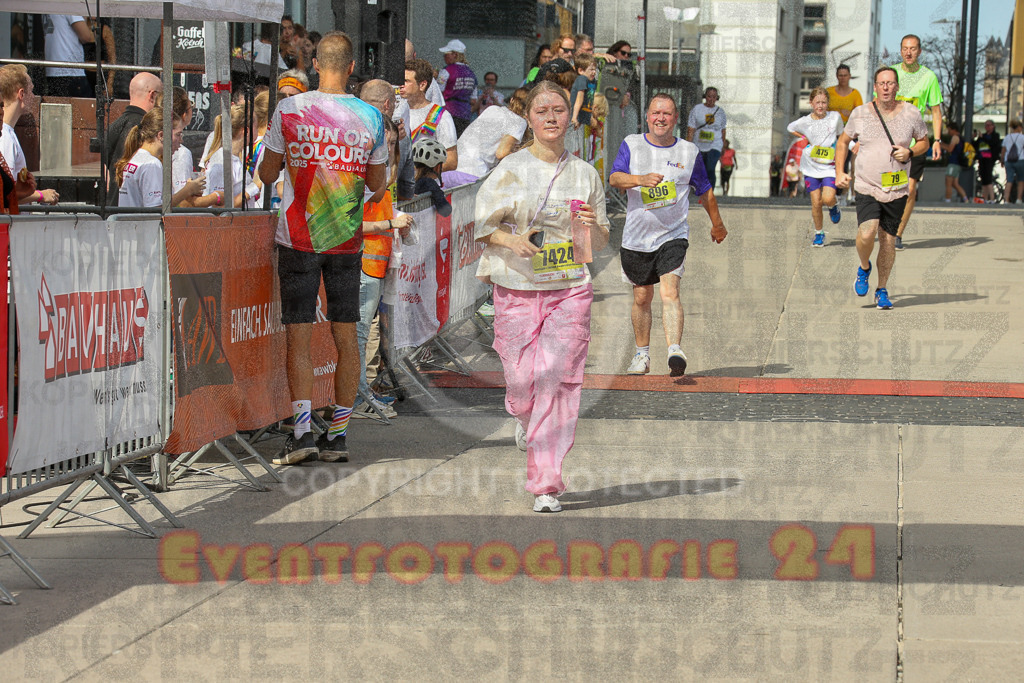 250920_1343_EX1_6425 | Sportfotografie im Rhein-Sieg Kreis, Köln, Bonn, NRW, Rheinland Pfalz, Hessen, etc. Unser Tätigkeitsfeld umfasst den Laufsport vom Volkslauf über den Marathon, Duathlon, Triathon bis zum Ultralauf wie Kölnpfad Ultra oder Schindertrail.