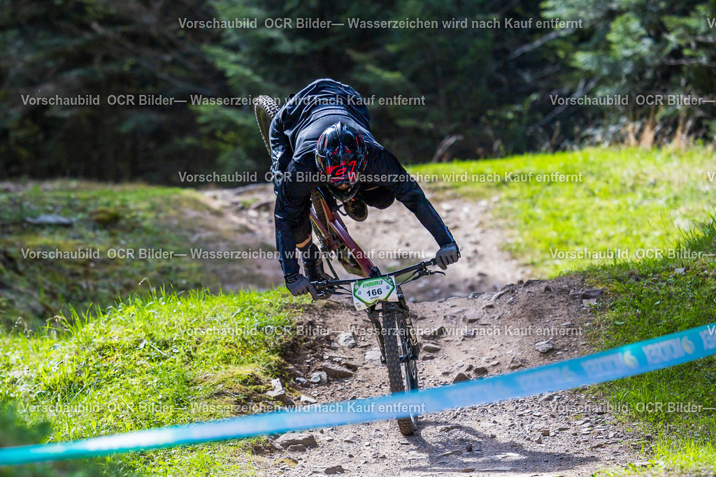 E1 Bad Wildbad 2024 Sonntag R6-0122 | OCR Bilder Fotograf Eisenach Michael Schröder