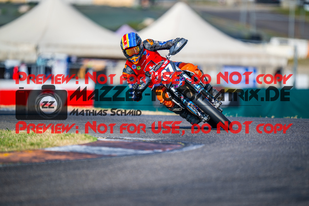 MaZZes_FotoMatrix_231014_1229 | S2