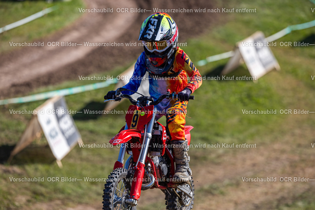 GCC Bühlertann So R6-5617 | OCR Bilder Fotograf Eisenach Michael Schröder