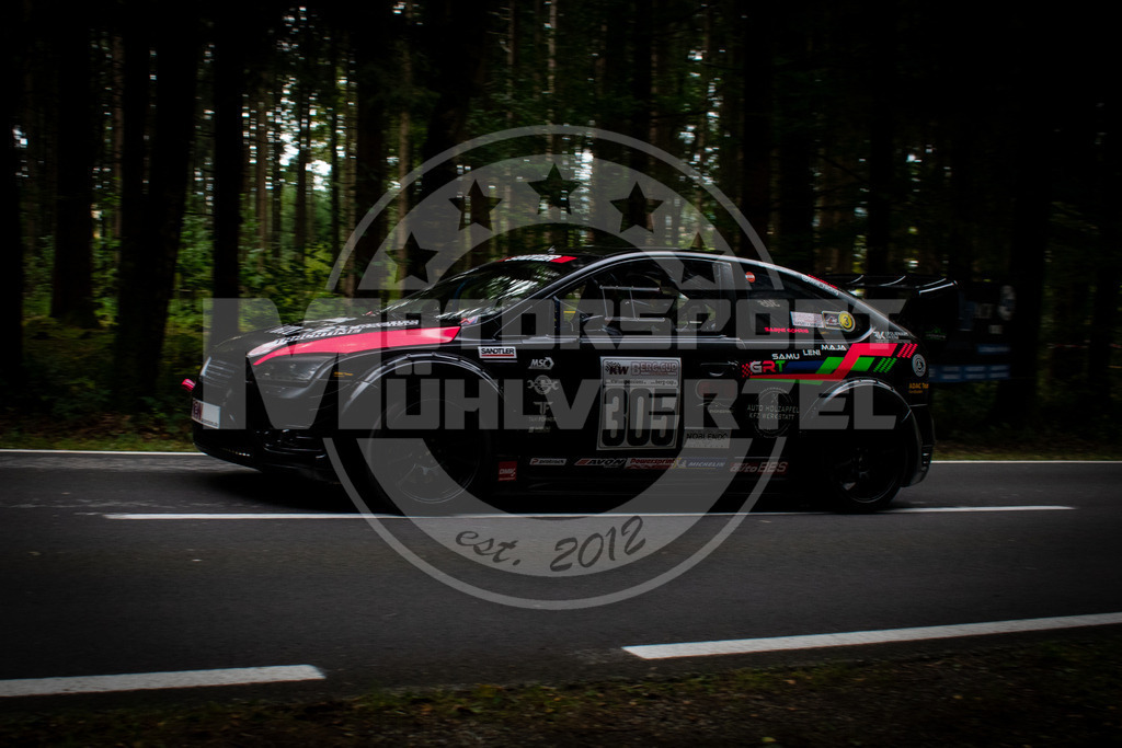 StAgathaRLauf1 (120 von 204) | Motorsport Mühlviertel