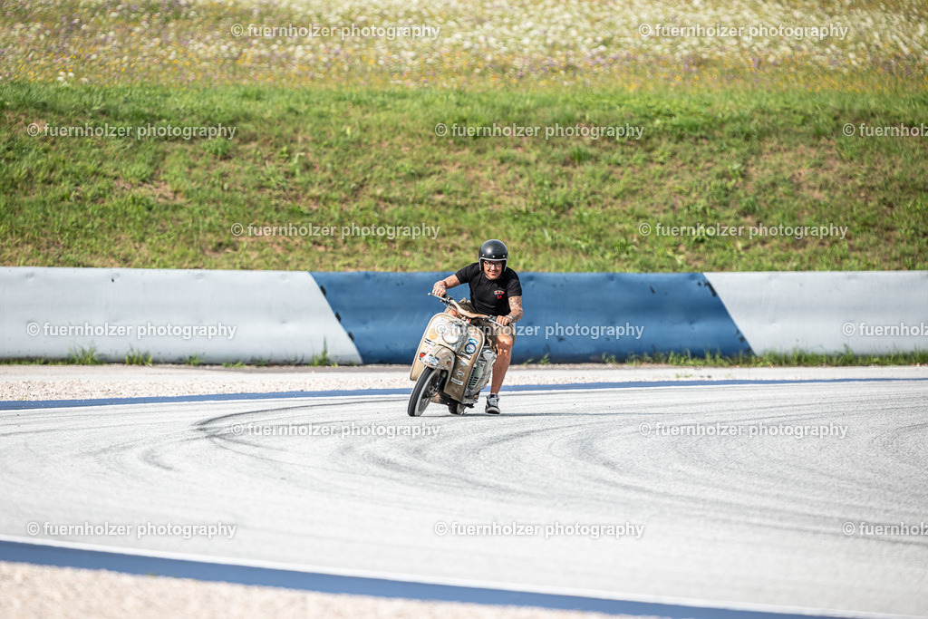 fuernholzer_250726-C1-1426 | Racing Days 2025 - 22. Rupert Hollaus Rennen - © Christian Fuernholzer | fuernholzer photography