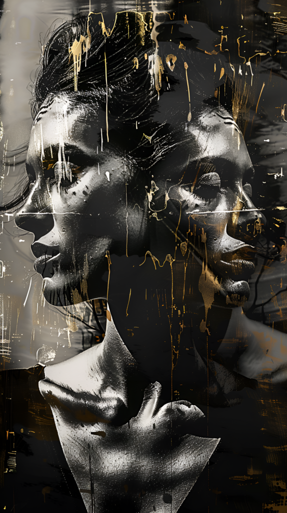 Datei 24 | Mentelino - Realisiert mit Pictrs.com