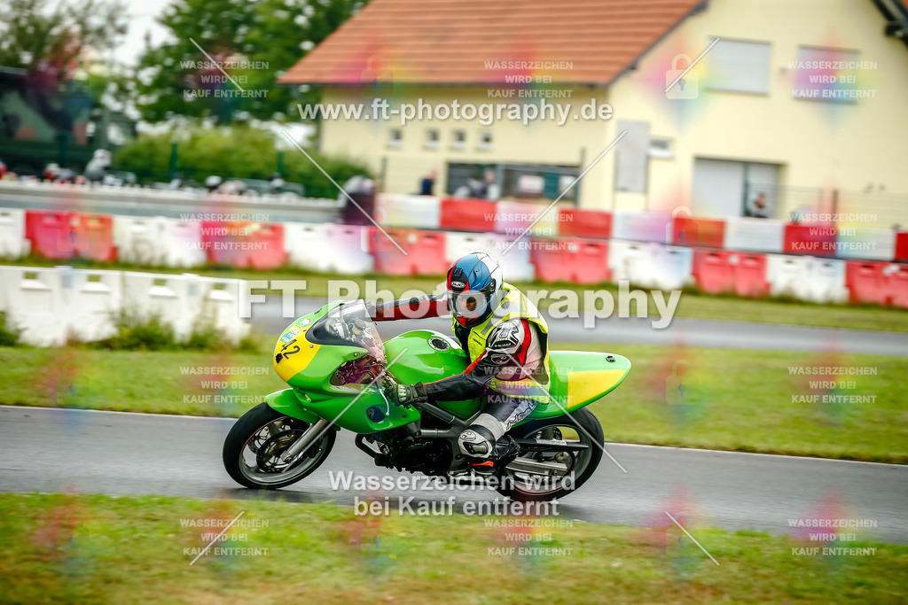 VBK-4145 | Hier findet Ihr Bilder von Touristenfahrten auf der Nürburgring Nordschleife oder von anderen Veranstaltungen die ich besucht habe. Viel Spass beim Durch Schauen 
