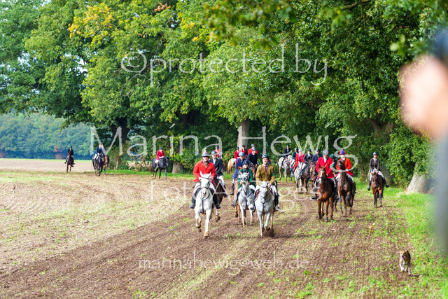 Jagd Perdoel 26 Sony-04039_MarinaHewig | Fotografie, FotoArt, PferdesportArt, Pferdesportfotografie, Landschaftsfotografie, Reisefotografie, Reise, Pferde - Realisiert mit Pictrs.com