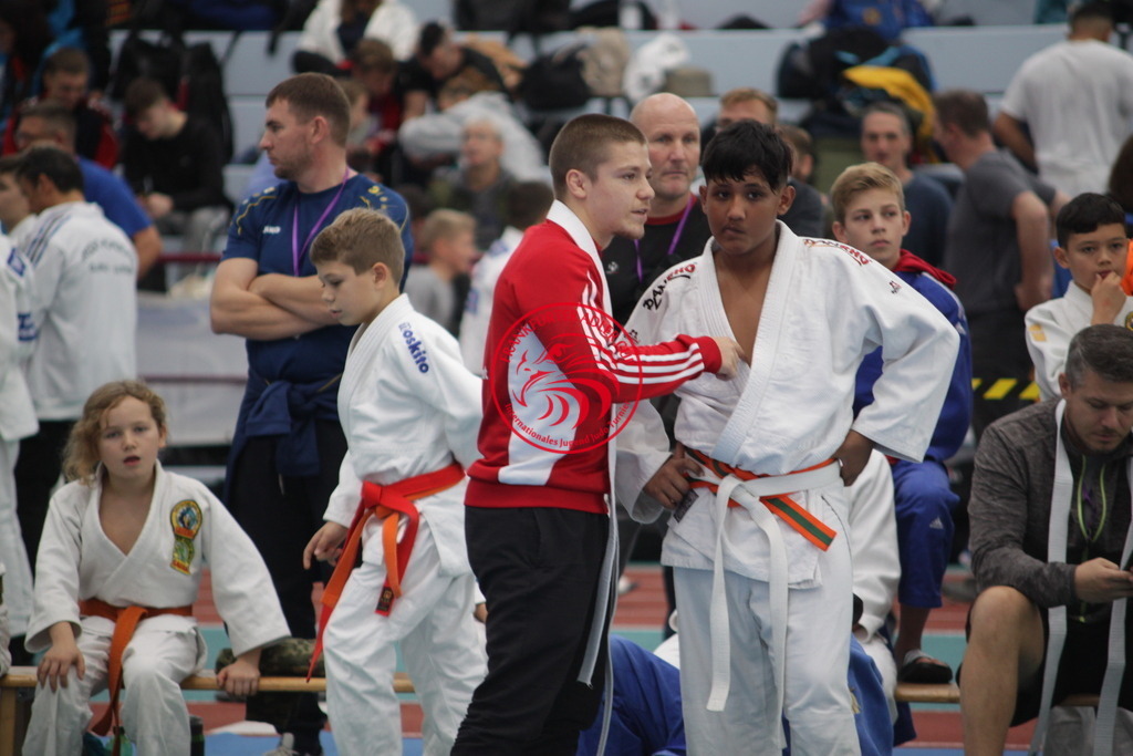 IMG_2911 | Fotos vom Adler Cup - Pictures from Adler Cup

Hier findet Ihr alle Eindrücke und großen Momente der Adler Cup Wochenenden. Here you will find all impressions and great moments of the Adler Cup weekends. - Realisiert mit Pictrs.com