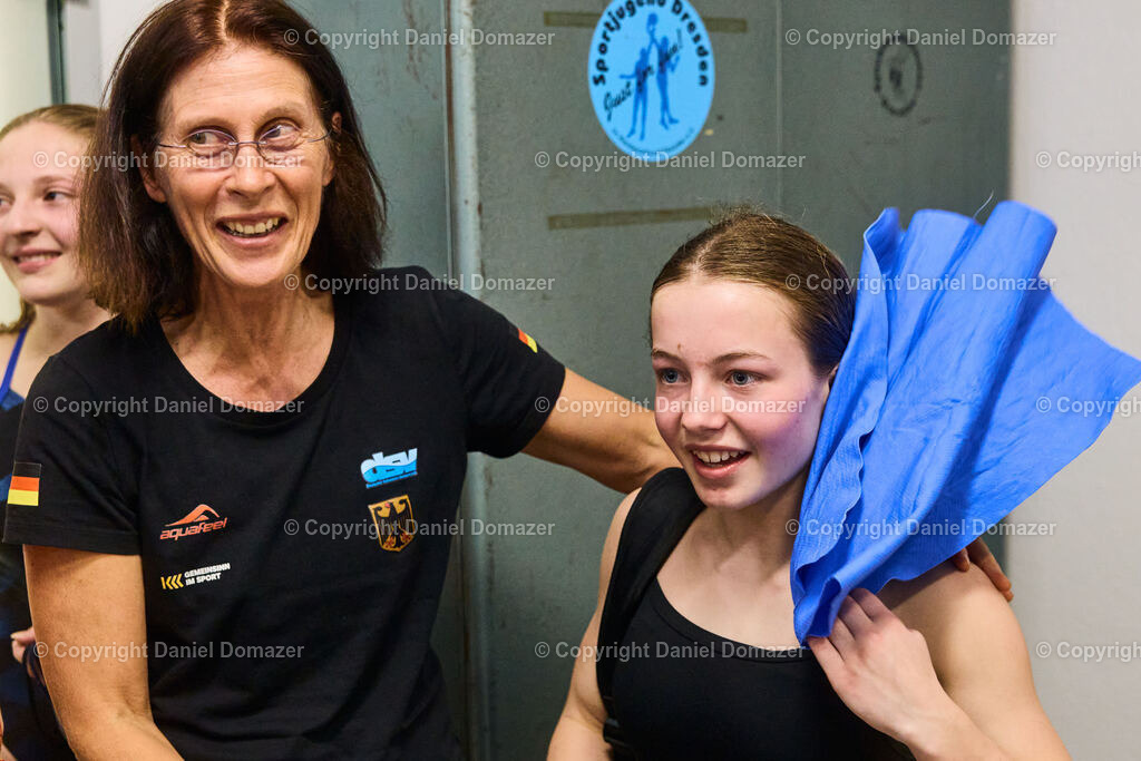 IYDMD2025_20250424173226_R62_6448_1 | Fotograf aus Berlin. Sport-, Event- und Porträtfotografie. In Zeiten sich immer weiter verbreitender Bildgeneration durch KI lege ich meinen Fokus auf authentische Darstellungen. - Realisiert mit Pictrs.com