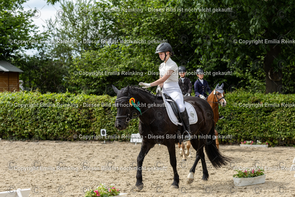 CL5A1620 | Emilia Reinking Fotografie - Realisiert mit Pictrs.com