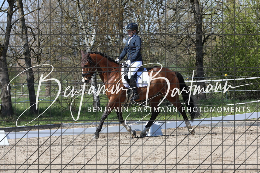 AZ2A4910 | Benjamin Bartmann Photomoments