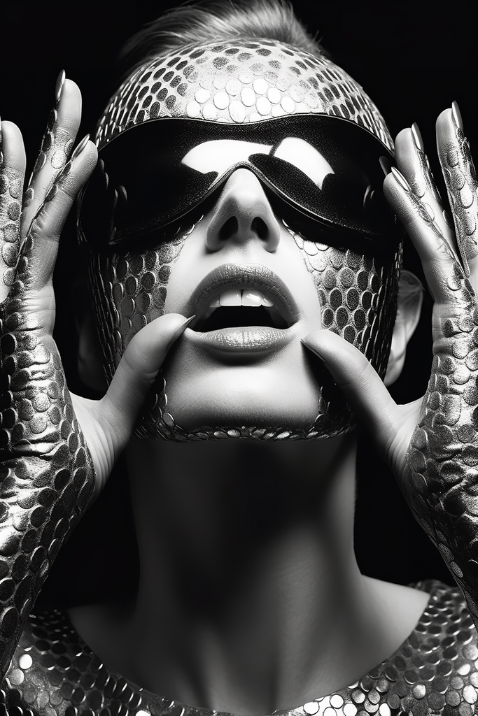 Datei 77 | Mentelino - Realisiert mit Pictrs.com