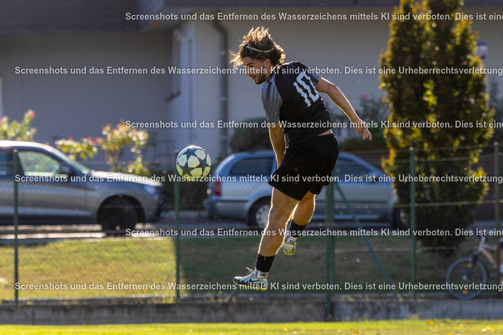 7K3A5324 | Professionelle Sportfotos aus Österreich. Für Sport und Presse – jetzt deine Fotos entdecken und bestellen!