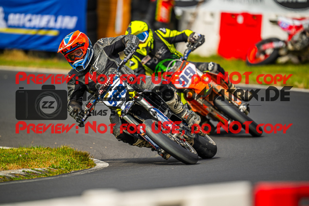 MaZZes_FotoMatrix_230702_7652 | S3