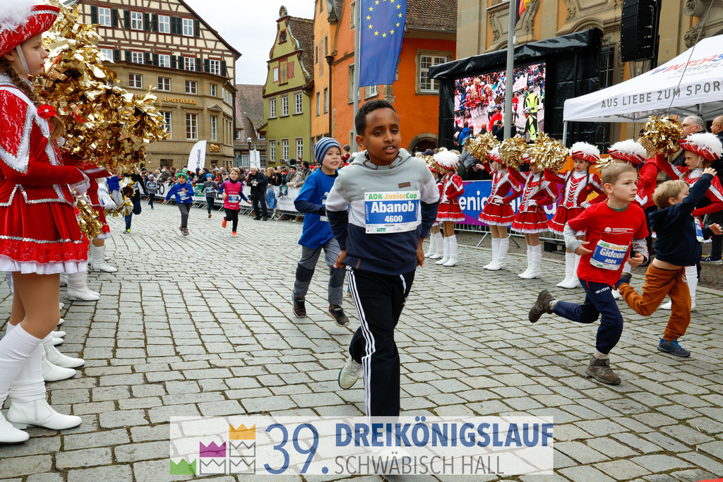 39. 3Koenigslauf 2025 | 20250106_3koenigslauf - Realisiert mit Pictrs.com