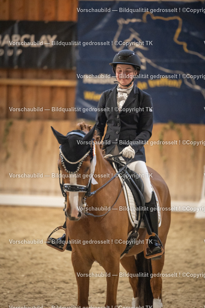 _D5A6743 | Emotionale Pferde- & People-Fotografie rund um Heidelberg, Leimen & Umgebung. Natürliche Fotos von Pferd, Mensch & Familie. Jetzt Termin sichern!