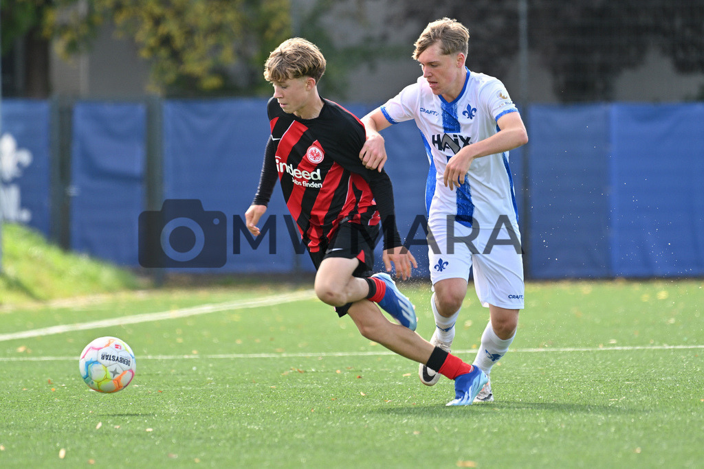 MW9_5375 | MWMARA - Realisiert mit Pictrs.com