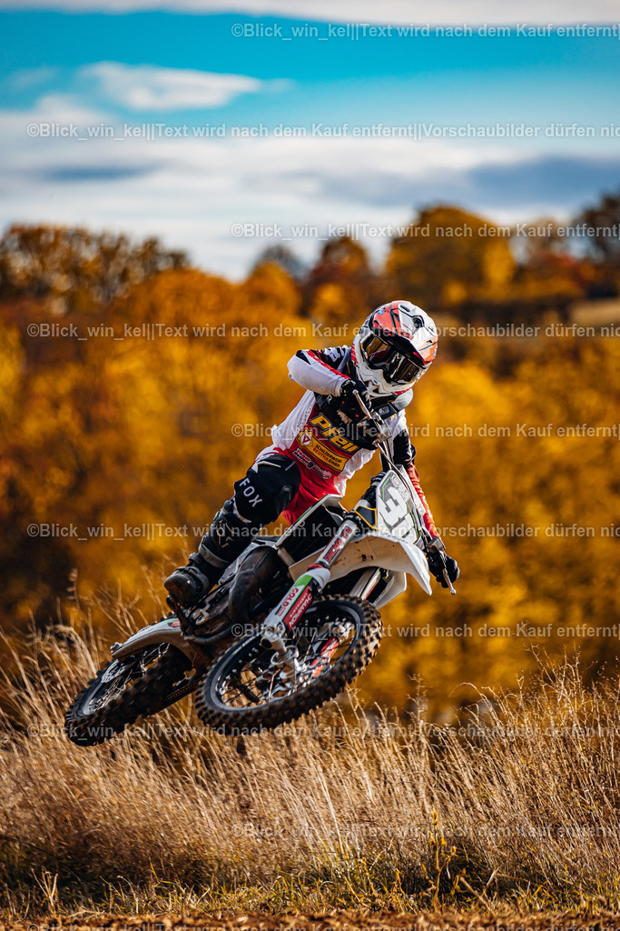 E68A0163 | blick_win_kel