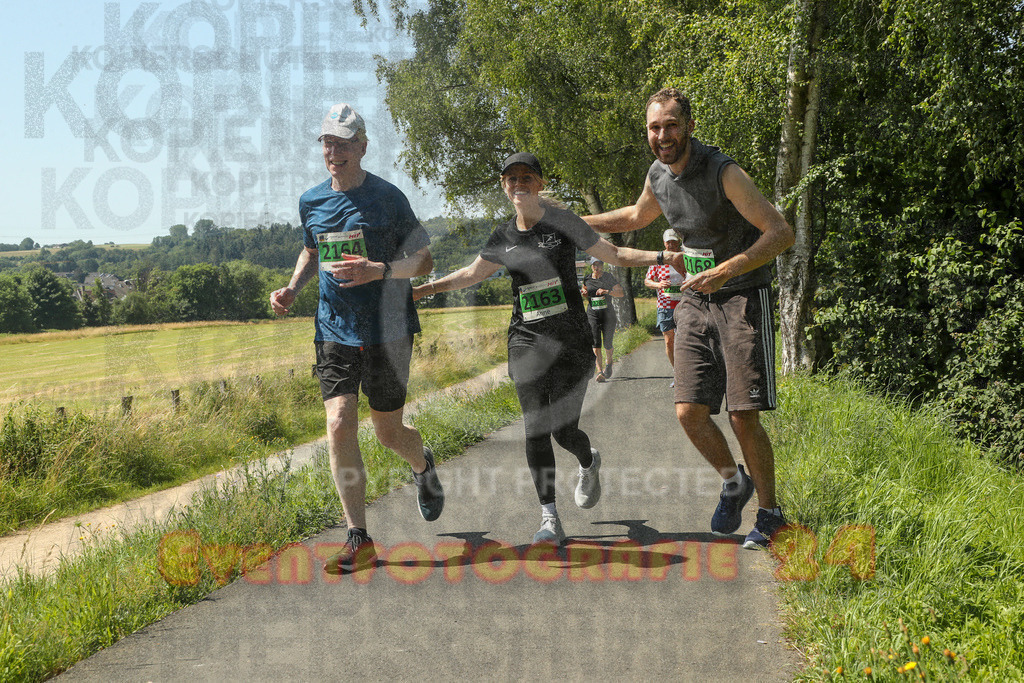 250621_1149_EX2_0781 | Eventfotografie 24Sport- und Eventfotografie