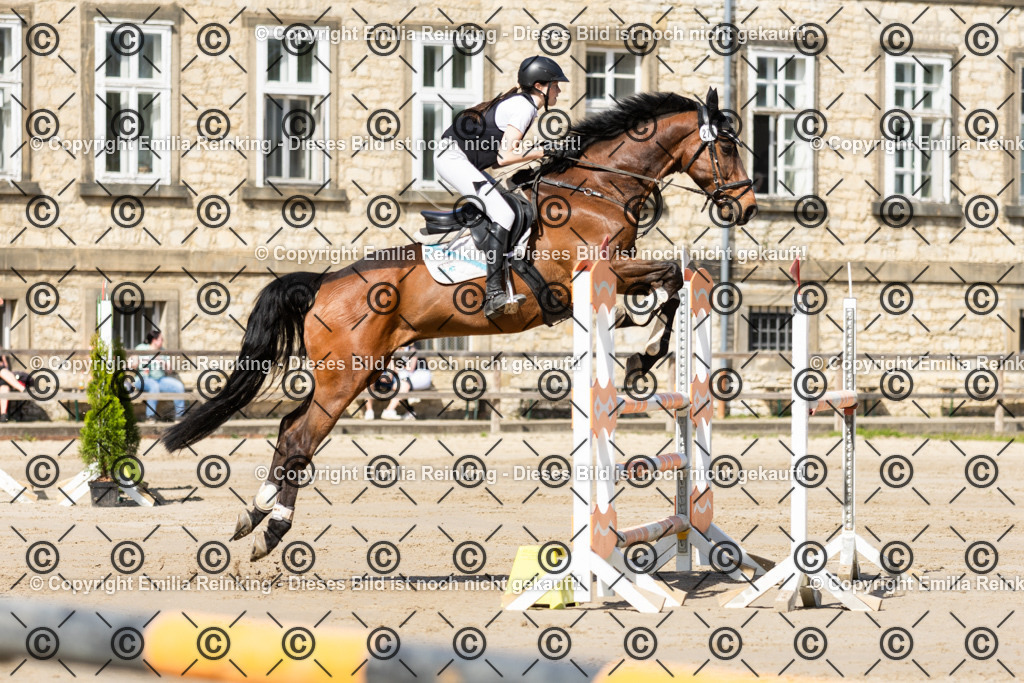 CL5A4962 | Emilia Reinking Fotografie - Realisiert mit Pictrs.com
