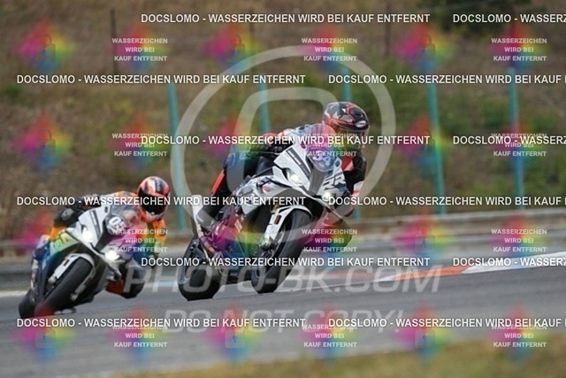 2024_08_02_PBK_16160 | Sportfotografie; SlowMotion; Video; Rennstrecke; Hafeneger; RSE; Speer; Trackday; Motorsportarena; Hockenheimring; Brno; Most; Barcelona; Valencia, Benny; Kaetzmer;