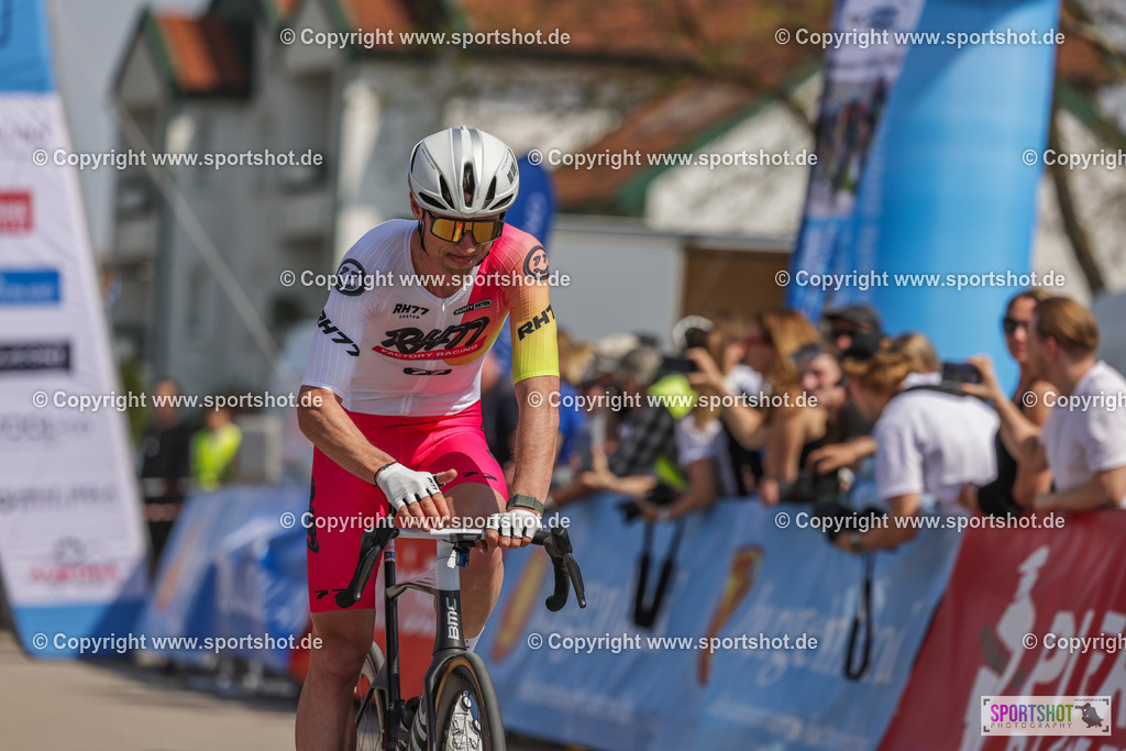 VJ__7056 | Neusiedlersee Radmarathon #neusiedlerseeradmarathon #neusiedlersee #nrm26 #yourpictrs #sportshot_your_pictrs