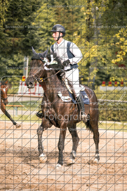 _W6A1714 | ronjaprokoschfotografie - Realisiert mit Pictrs.com