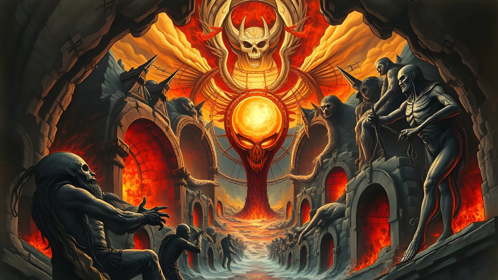 Datei 28 | Mentelino - Realisiert mit Pictrs.com