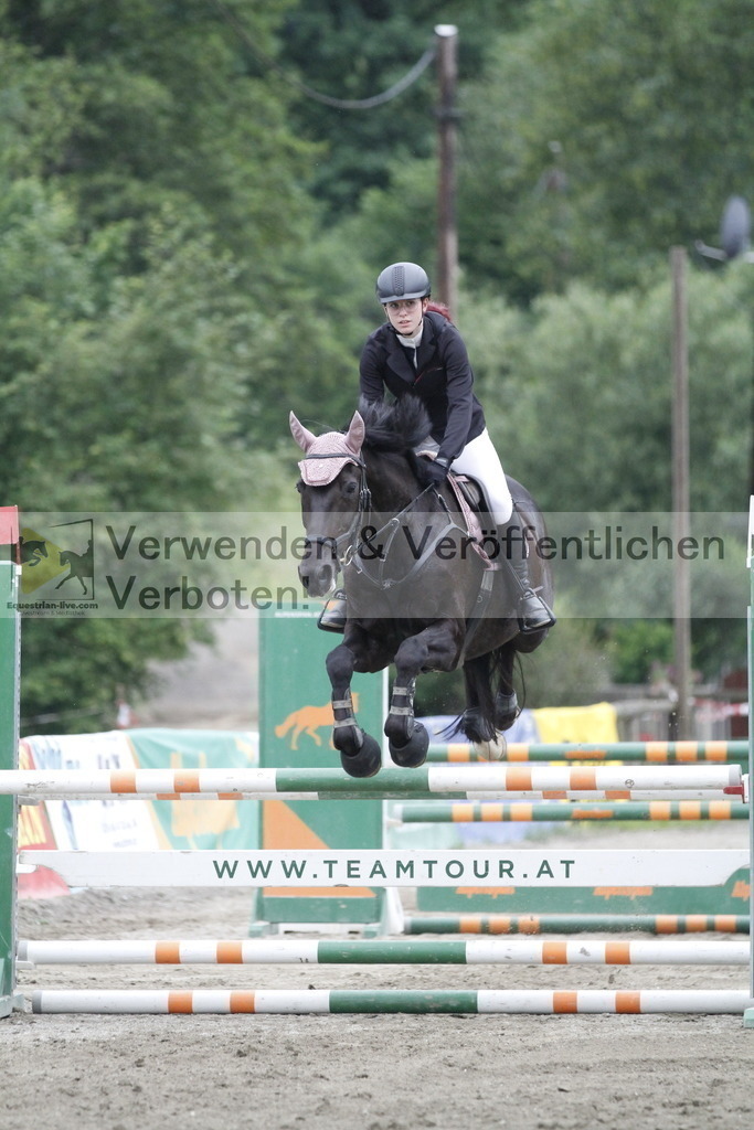 _MG_2033 | equestrian-live-com