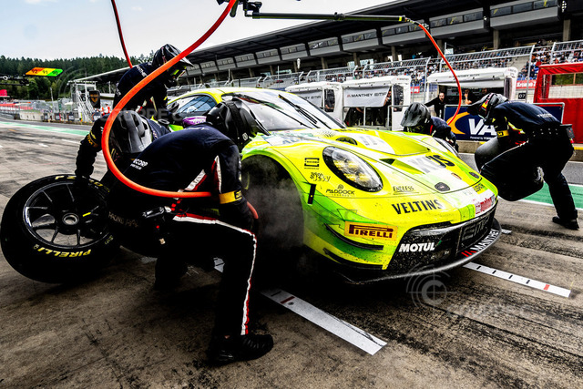 DTM725_091314083601153MC | DTM, 13. + 14. Rennen Red Bull Ring by VKB-Bank 2025 - Foto: Gruppe C Photography - Realisiert mit Pictrs.com