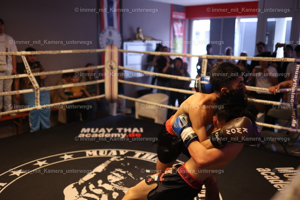 N39A2866 | immer_mit_kamera_unterwegs