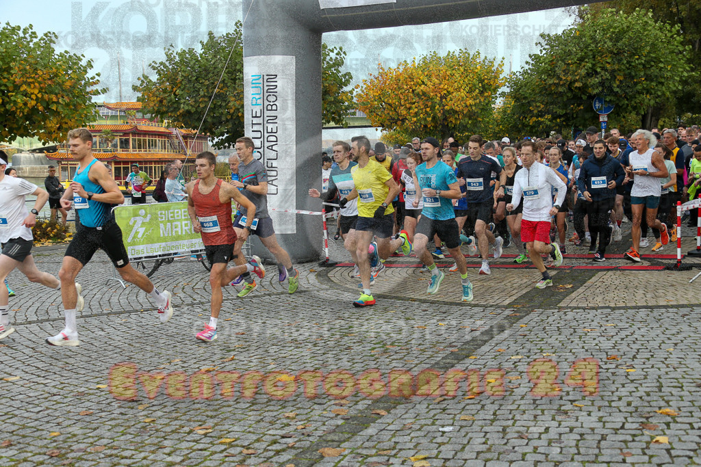 241020_0920_EX1_6902 | Sportfotografie im Rhein-Sieg Kreis, Köln, Bonn, NRW, Rheinland Pfalz, Hessen, etc. Unser Tätigkeitsfeld umfasst den Laufsport vom Volkslauf über den Marathon, Duathlon, Triathon bis zum Ultralauf wie Kölnpfad Ultra oder Schindertrail.