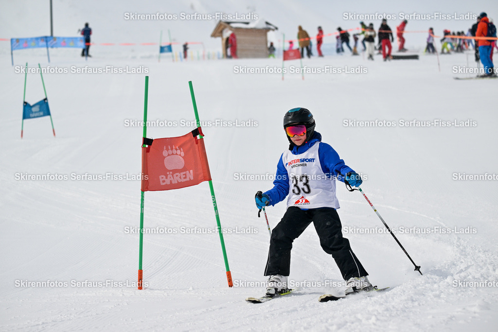 SRS_27.03.2026_257 | SRS_27.03.2026_257 - Realisiert mit Pictrs.com