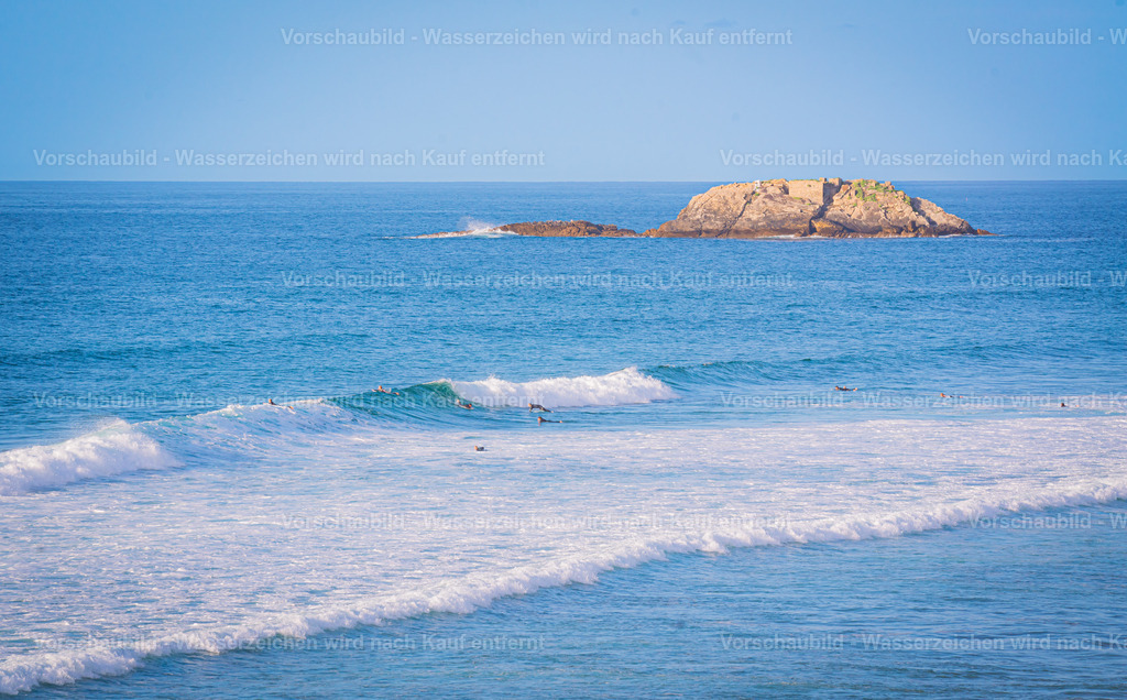 DSC02796-2 | marcuslinek