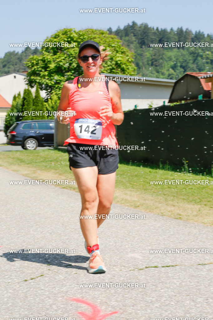 _IPS4707 | Sportfoto event-gucker Herbert Scherer