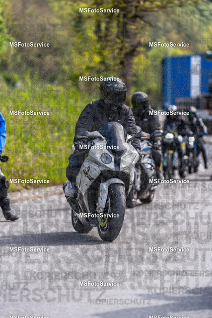 MSFotoService-277 | MSFotoService - Realisiert mit Pictrs.com