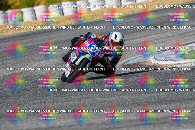 2026_03_06_PBK_12985_LRX | Sportfotografie; SlowMotion; Video; Rennstrecke; Hafeneger; RSE; Speer; Trackday; Motorsportarena; Hockenheimring; Brno; Most; Barcelona; Valencia, Benny; Kaetzmer;