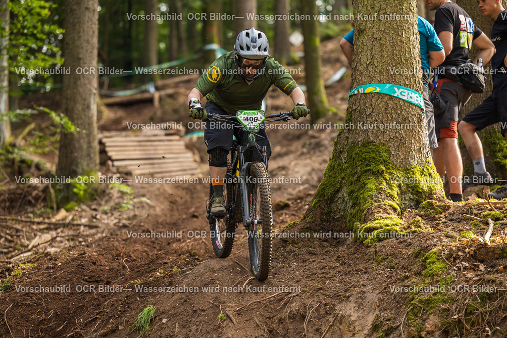 Enduro One Roßbach Samstag R3-2727 | OCR Bilder Fotograf Eisenach Michael Schröder