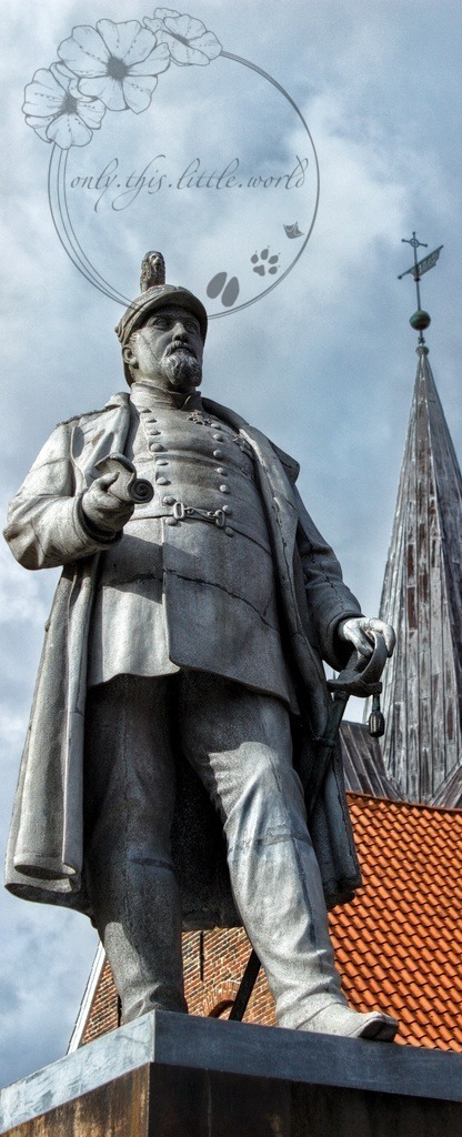 IMG_9424-01 | only.this.little.world - Realisiert mit Pictrs.com