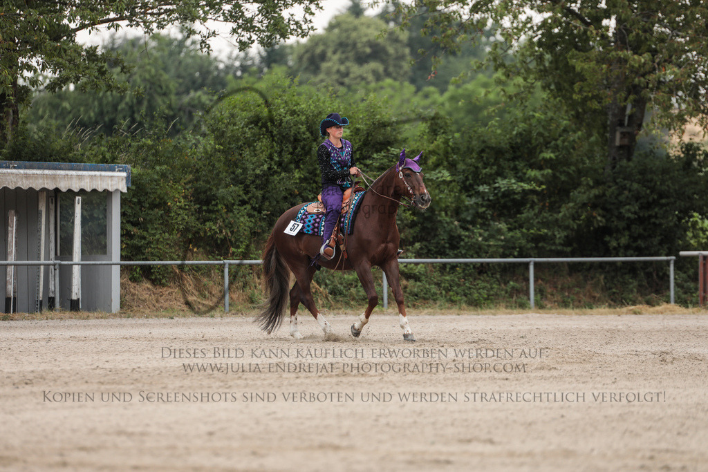 20230630-JuliaEndrejatPhotography-0612 | Julia Endrejat Photography