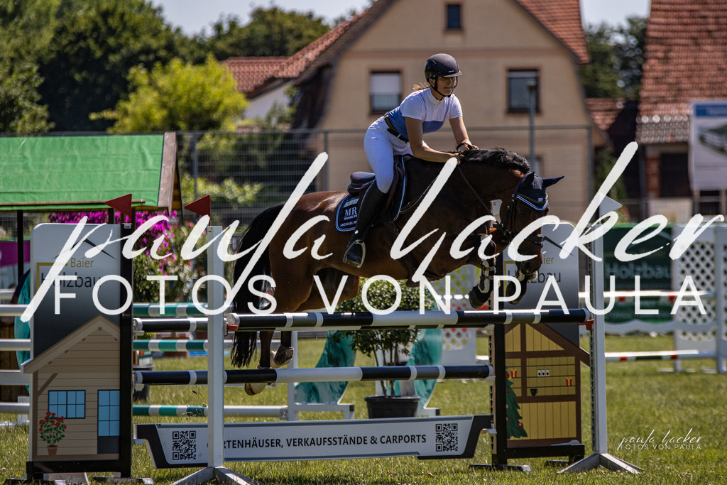 IMG_0259 | Erleben Sie dynamische Sport- und emotionale Tierfotografie in Süddeutschland mit Fotos von Paula. Spezialisiert auf Pferde- und Hundefotografie sowie Sportevents. Kontaktieren Sie mich für einzigartige und ausdrucksstarke Bilder Ihrer besonderen Momente. - Realisiert mit Pictrs.com