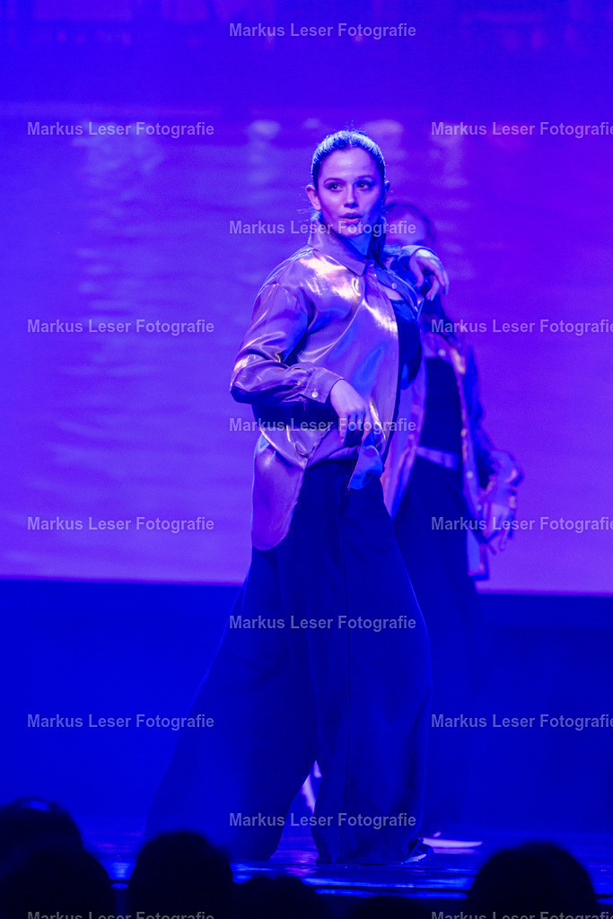 mlBallettSaAbend-1345 | Markus Leser Fotografie - Realisiert mit Pictrs.com