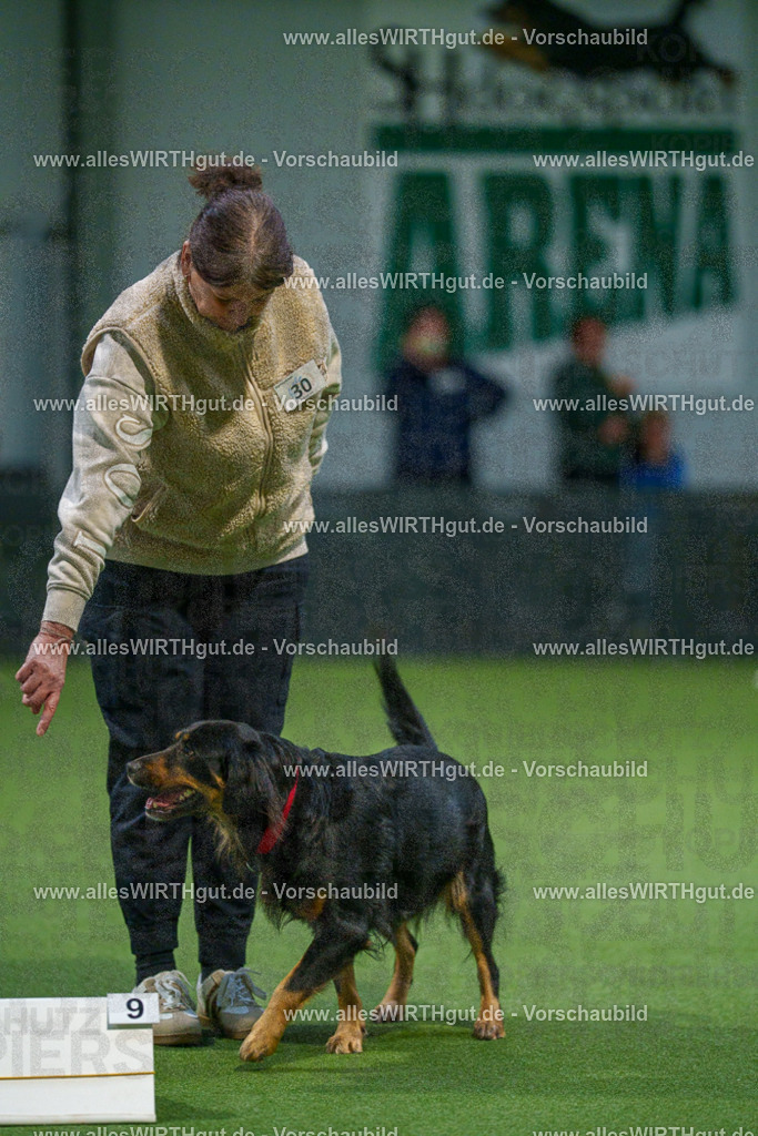 7R505427 | Professionelle Tierfotografie in Mönchengladbach von Daniel Wirth (allesWIRTHgut). Liebevolle & natürliche Bilder von Hunden & Katzen für unvergessliche Erinnerungen.