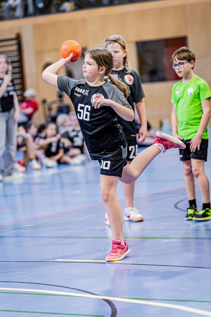 IM6_6440 | SportEventFotografie - Roman Stoiber