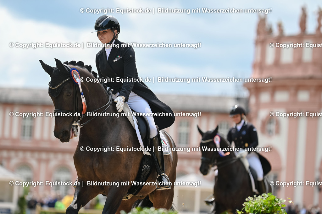 20250608_03_GP-Special-Tour_0650 | Foto: Thomas Hartig