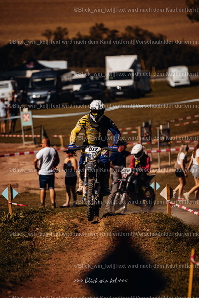 E68A6289 | blick_win_kel