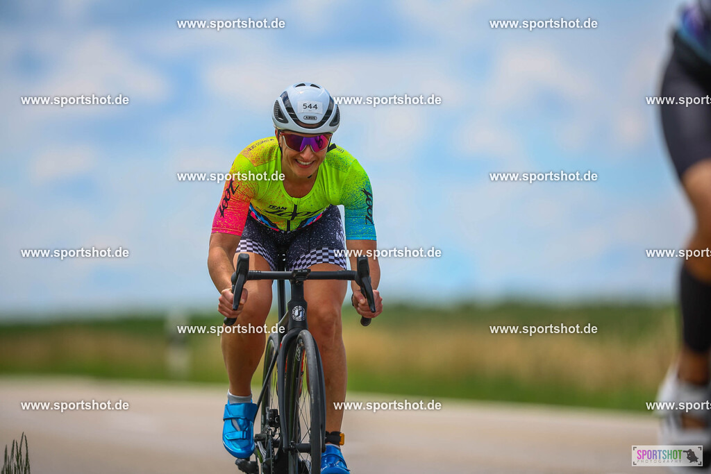 1A9A5432 | Stadttriathlon Erding                                          #yourpictrs                                                         PhotoCredit: www.sportshot.de