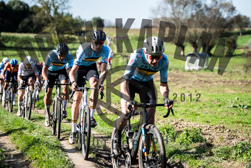 DKP-7729 | Drew Kaplan Photography