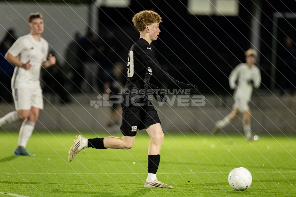 20251129_Picselweb-Fotografie_1R3_2814 | Dein Fotograf aus dem Landkreis Stade für Sport und Events - Realisiert mit Pictrs.com