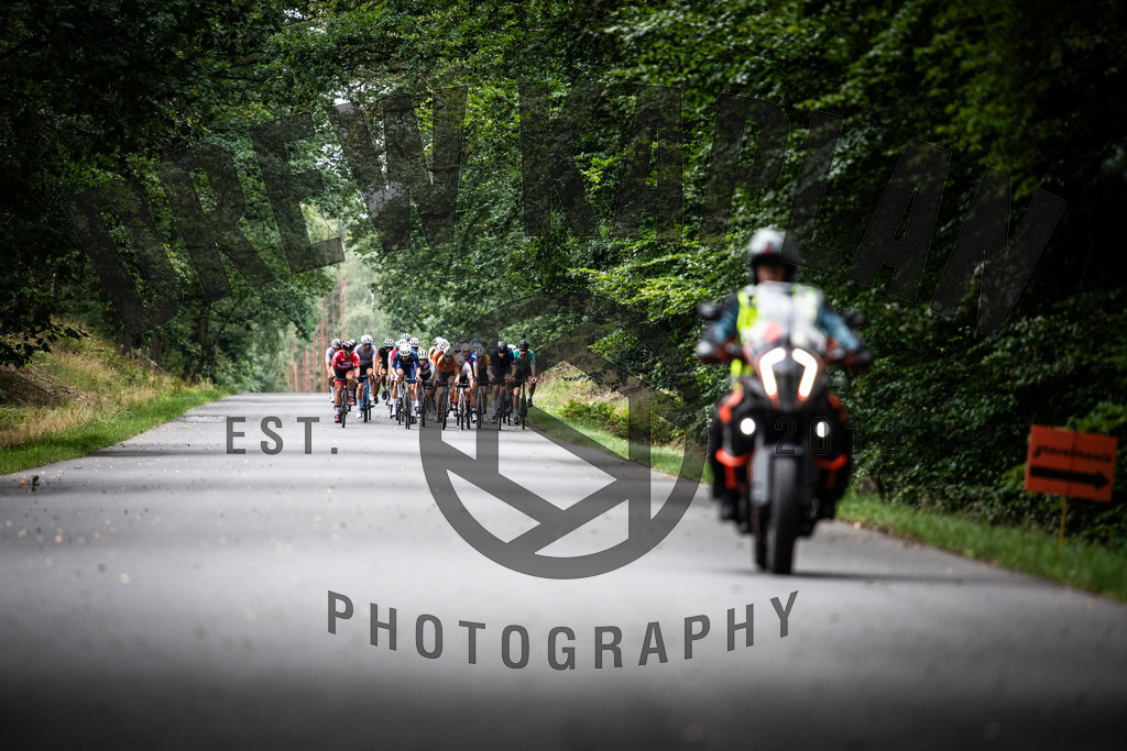 DKP-4826 | Drew Kaplan Photography