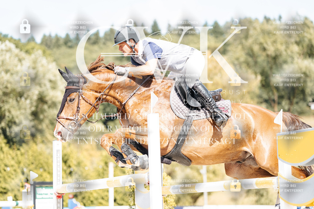 CK908979 | Turnierfotografie Pferdefotografie Trier Rheinland-Pfalz Pferdesport Reitsport Tierfotografie Sportfotografie Pferdevideo Pferdevideografie Equestrianvideography equestrianphotography  - Realisiert mit Pictrs.com