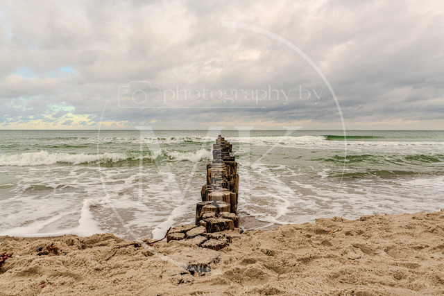 MK5_2320 | mk-fotograf - Realisiert mit Pictrs.com